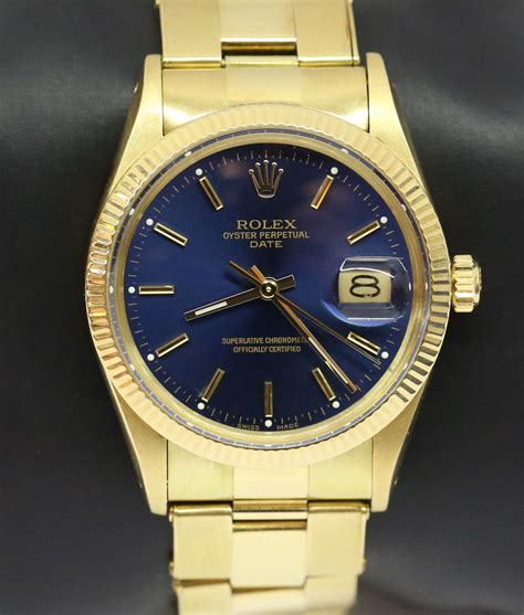 cheap 14k rolex|14k gold rolex oyster perpetual.